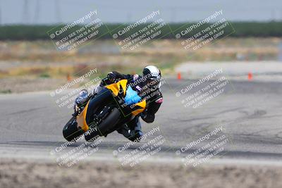 media/Jun-17-2023-Lets Ride (Sat) [[40673ba015]]/A Group/12pm (Riverside)/